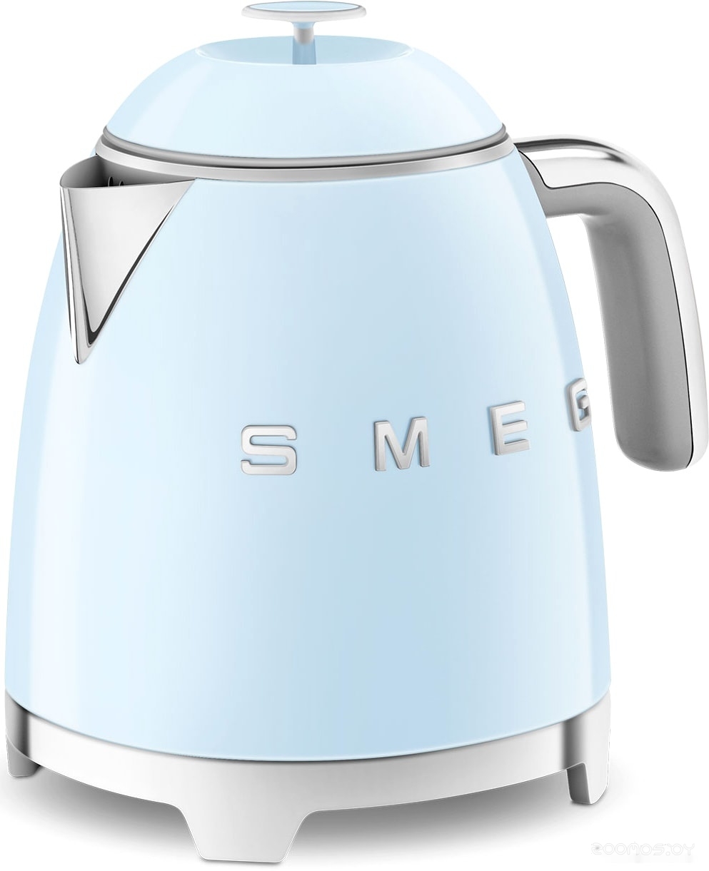 Smeg KLF05PBEU