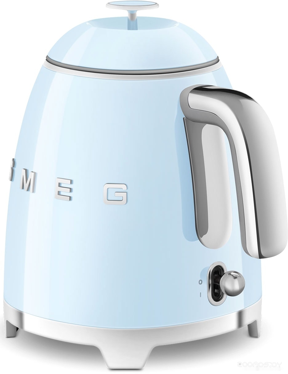 Smeg KLF05PBEU
