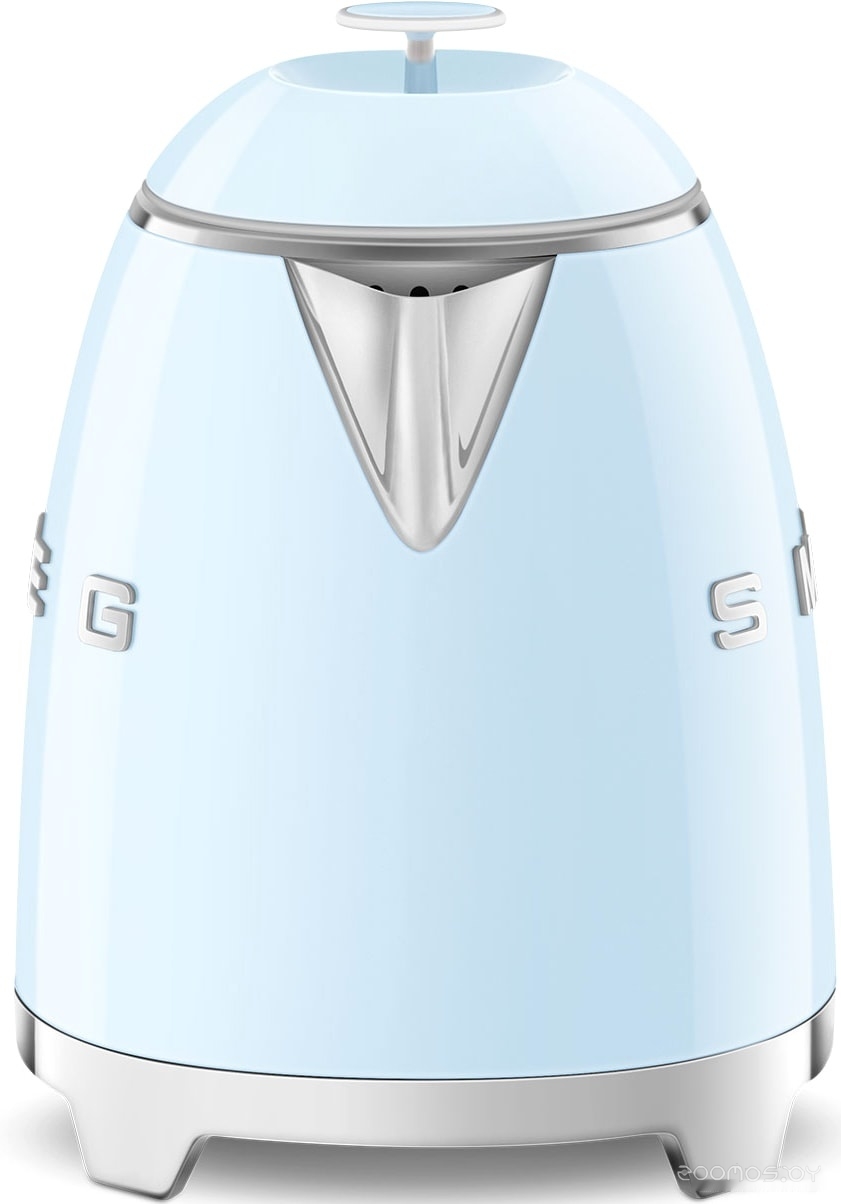 Smeg KLF05PBEU