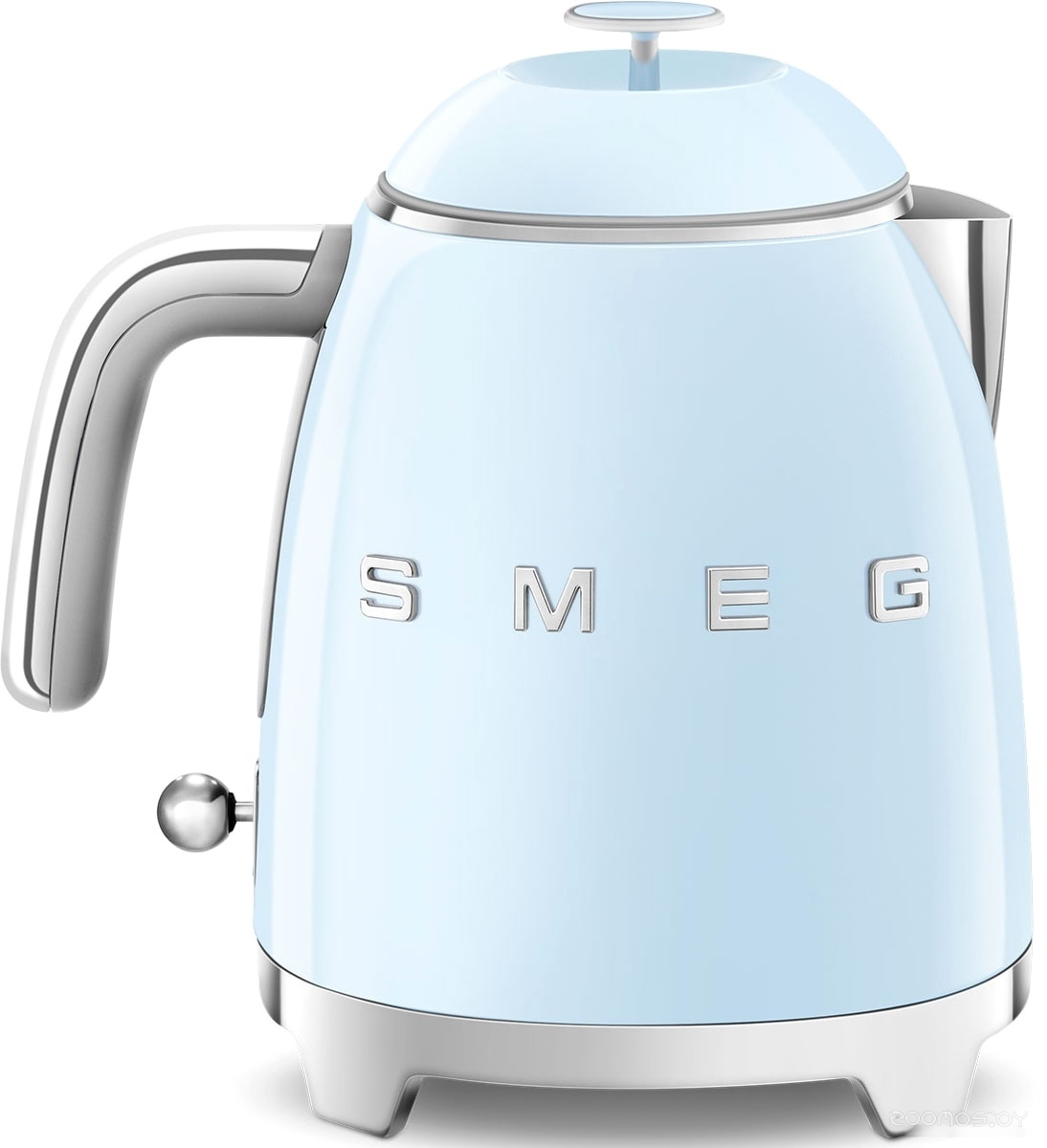 Smeg KLF05PBEU