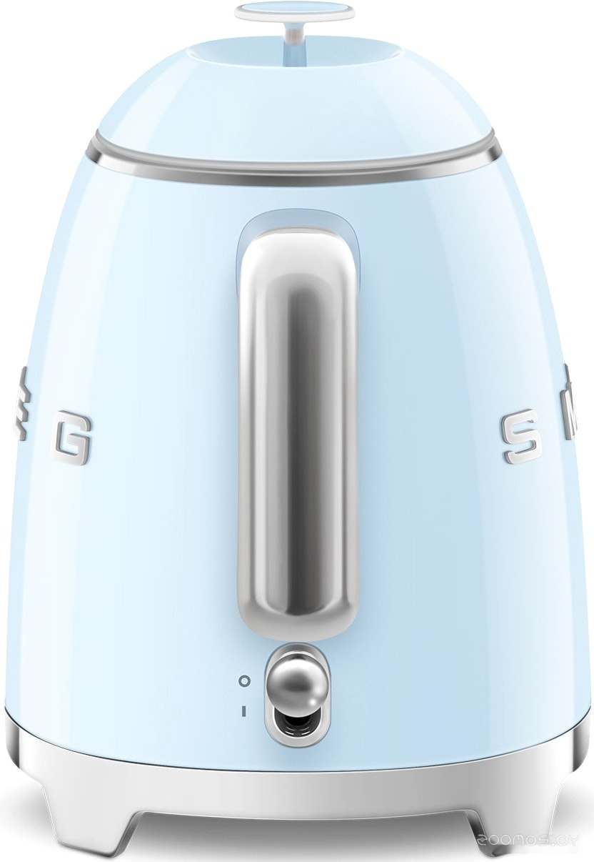 Smeg KLF05PBEU