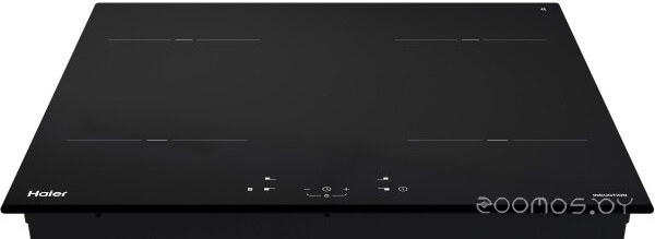 Варочная панель HAIER HHY-Y64NPVB