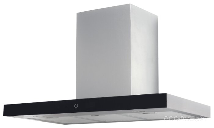 Кухонная вытяжка Exiteq EX-1069