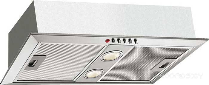 Кухонная вытяжка Teka GFH 55