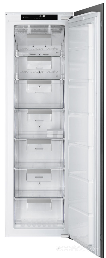 Smeg S8F174DNE