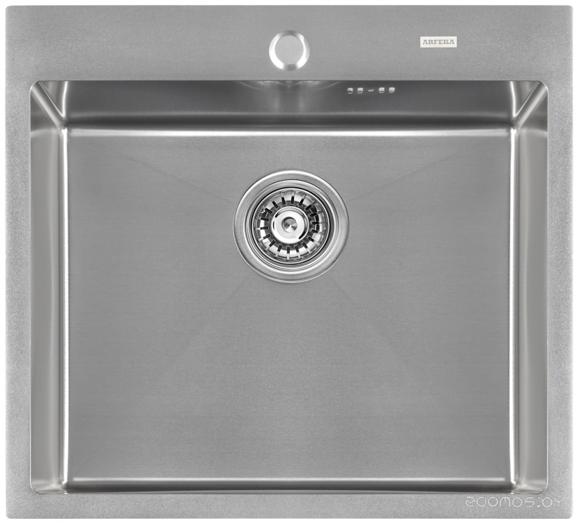 ARFEKA AF 550*505 Satin Nano