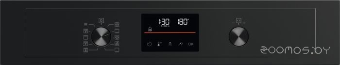 Духовой шкаф Electrolux EOD4P57H