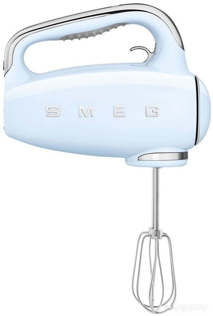 Smeg HMF01PBEU
