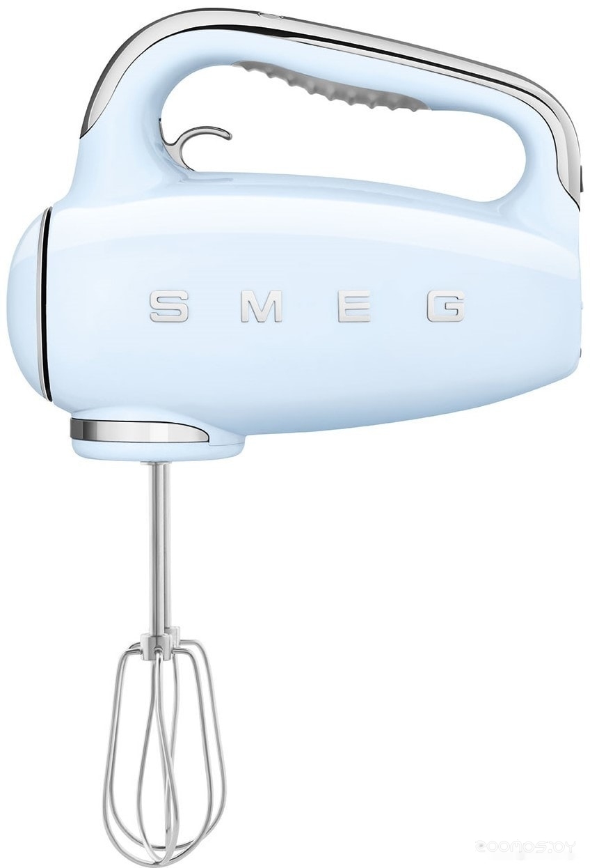 Smeg HMF01PBEU