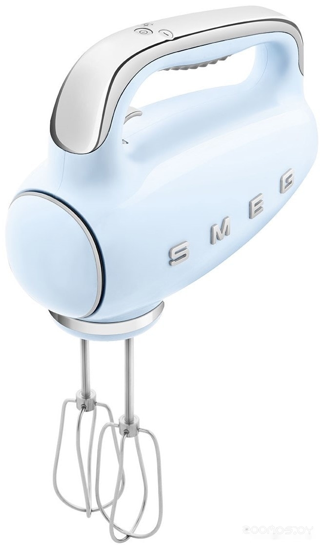 Smeg HMF01PBEU