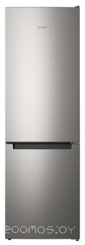 Indesit ITS 4180 XB