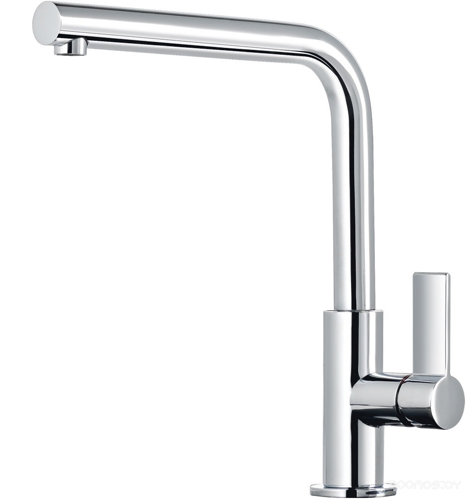 Smeg MF22CR2