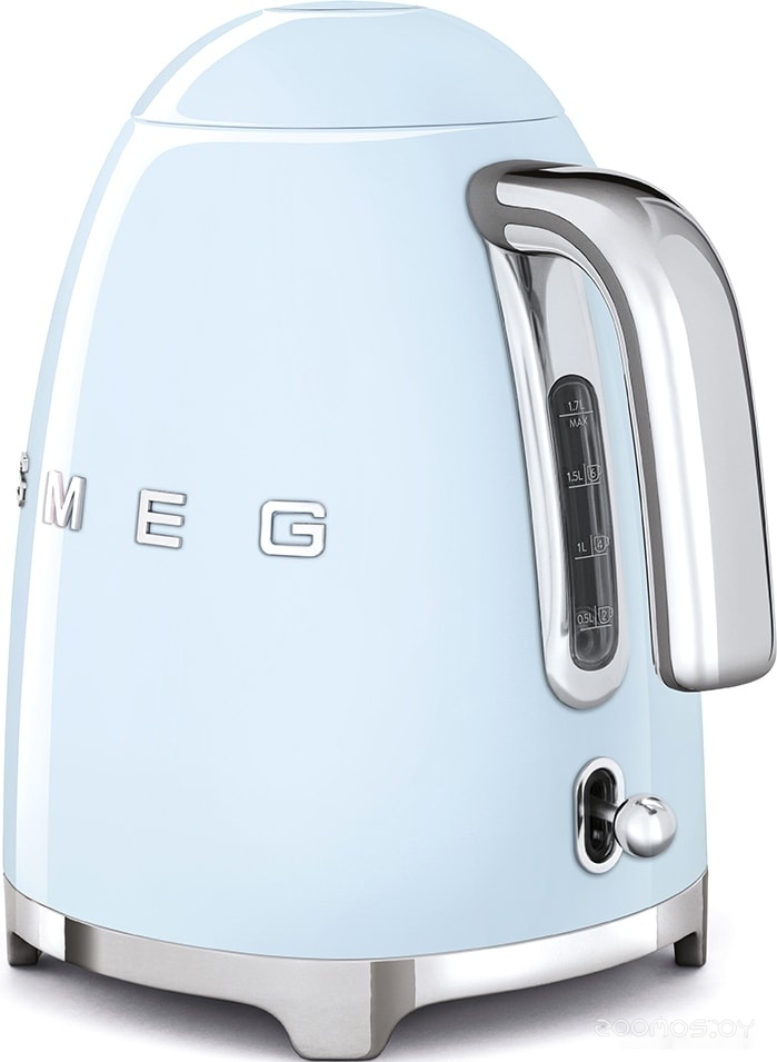 Smeg KLF03PBEU