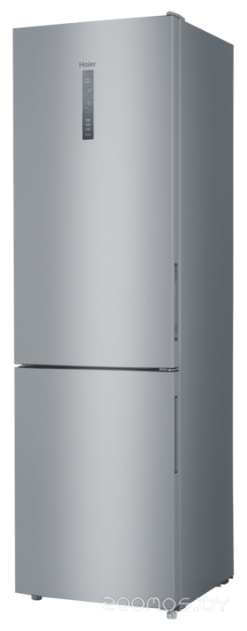 HAIER CEF537ASD