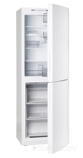 ATLANT ХМ 4619-100