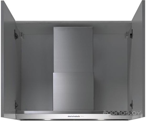 Кухонная вытяжка Falmec Design Virgola No-Drop 60