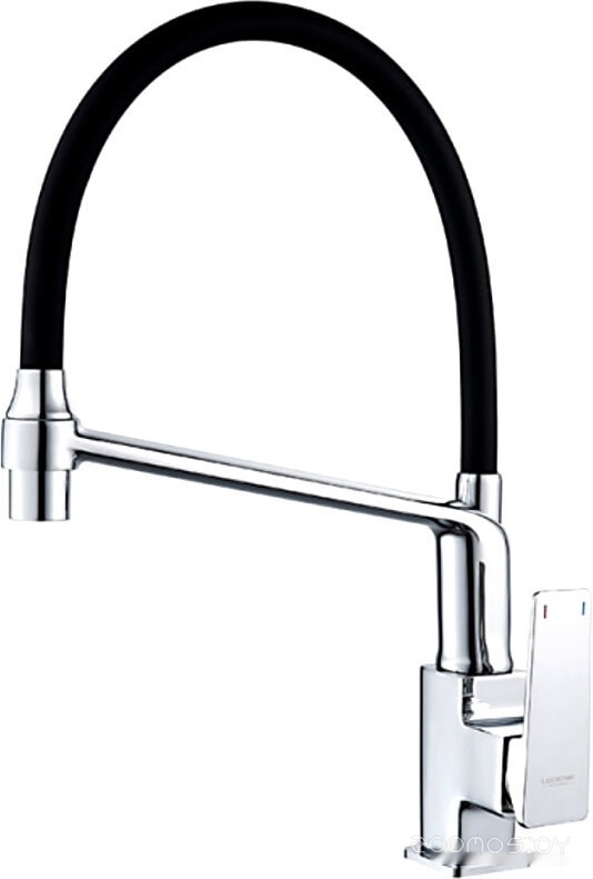 Ledeme L4078-2