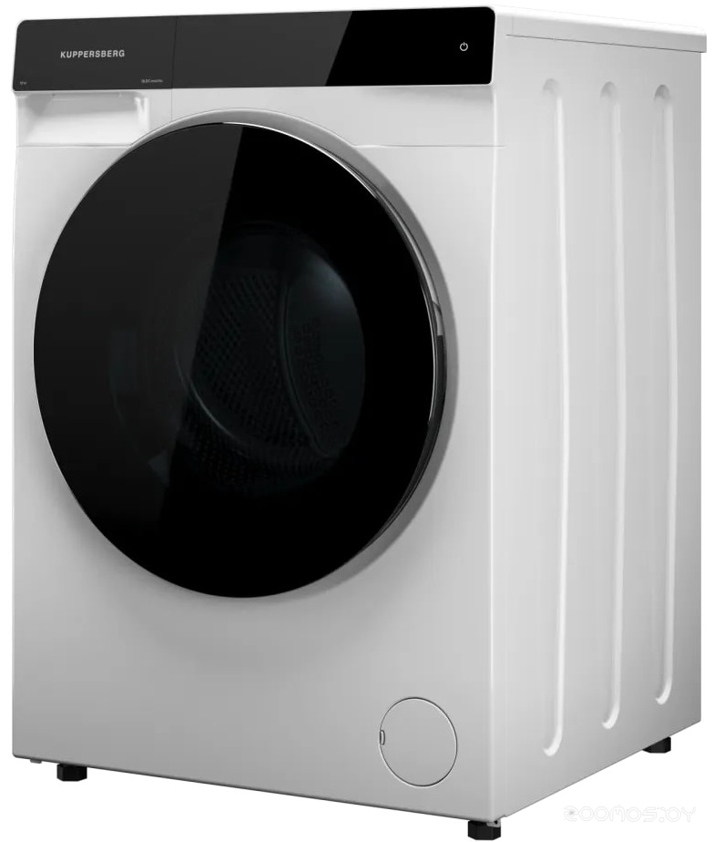 Kuppersberg WM 590 W