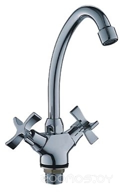 Ledeme L4922