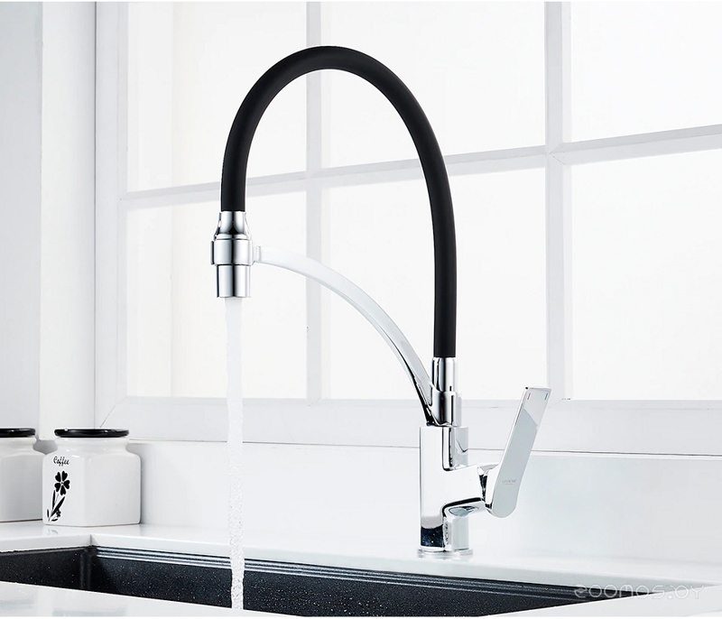 Ledeme l4075-2