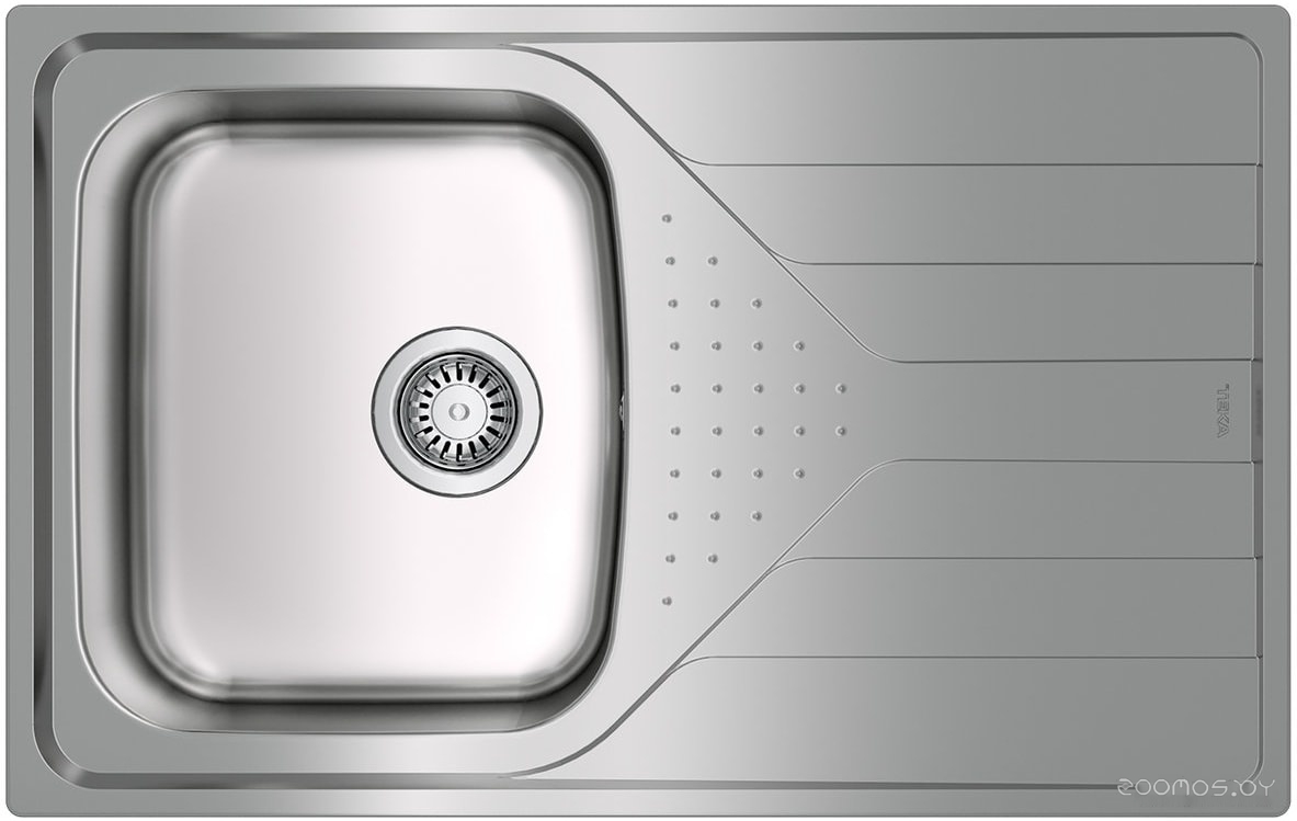Teka Universe 45 T-XP 1B 1D POLISHED