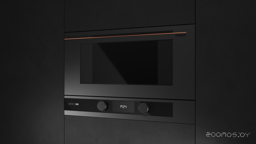 Микроволновая печь Teka ML 82-G1 BIS L