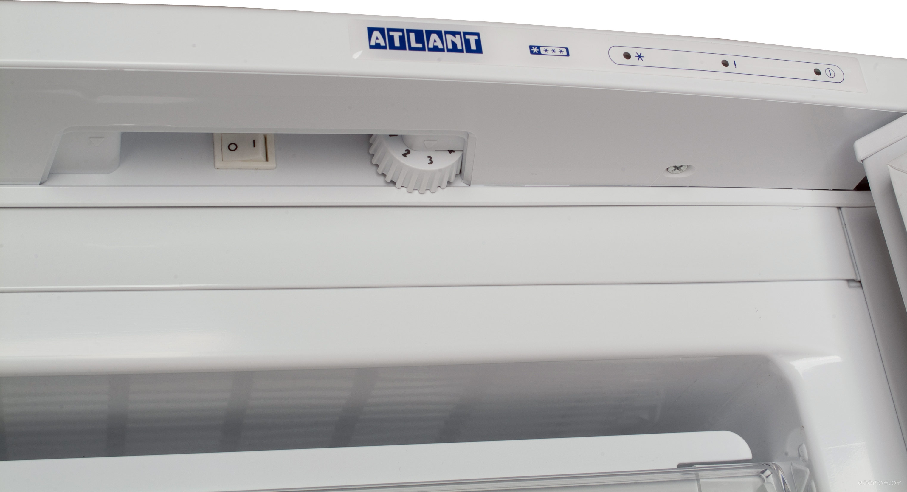 ATLANT М 7184-003