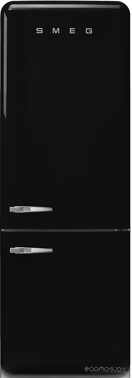 Smeg FAB38RBL5