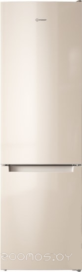 Indesit ITS 4200 E