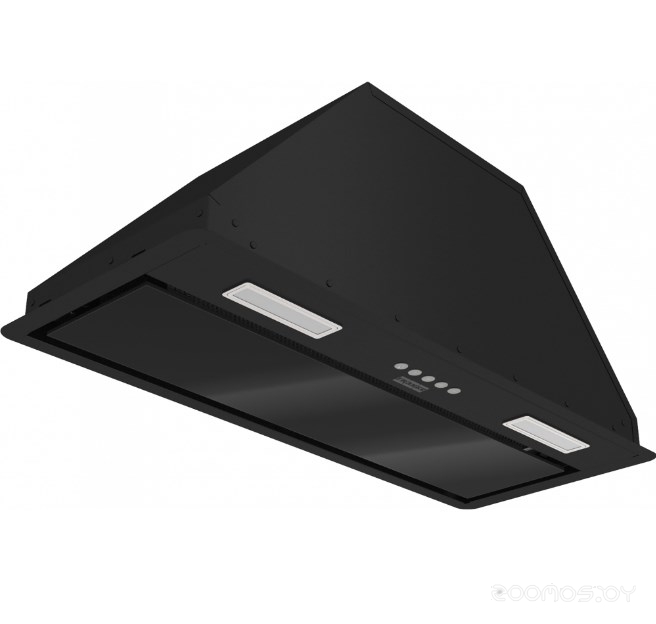 Кухонная вытяжка Franke Vera BK 72 305.0712.218