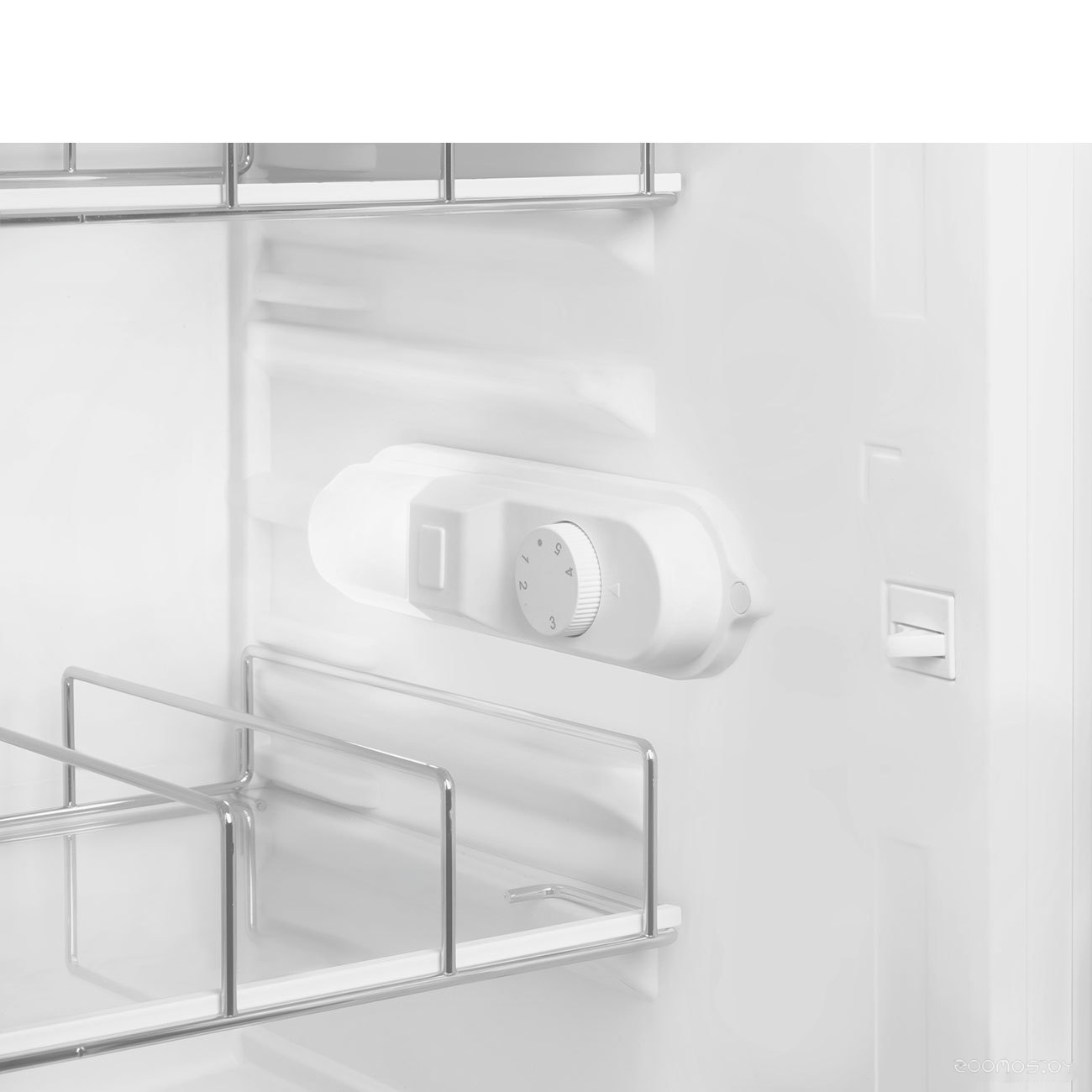 Smeg FAB10HRPK5