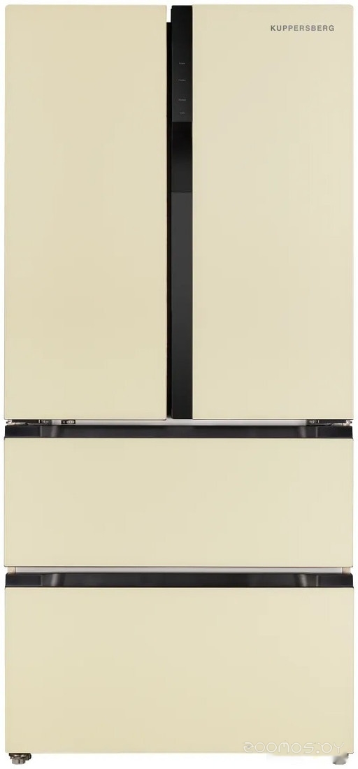 Kuppersberg RFFI 184 BEG