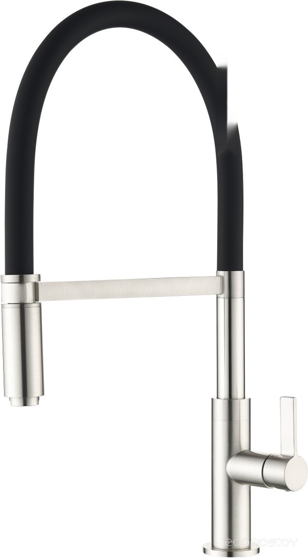 AquaSanita Colos 7003 (002 steel)