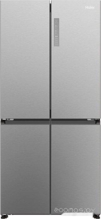 HAIER HTF-425DM7RU