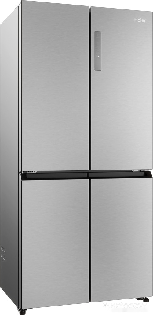 HAIER HTF-425DM7RU