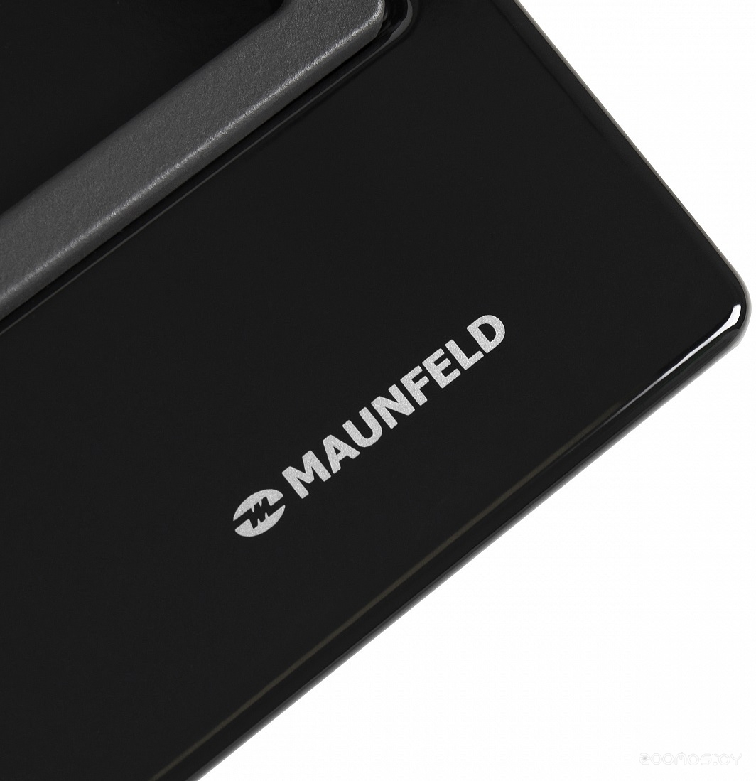 Варочная панель Maunfeld EGHE.75.33CB/G