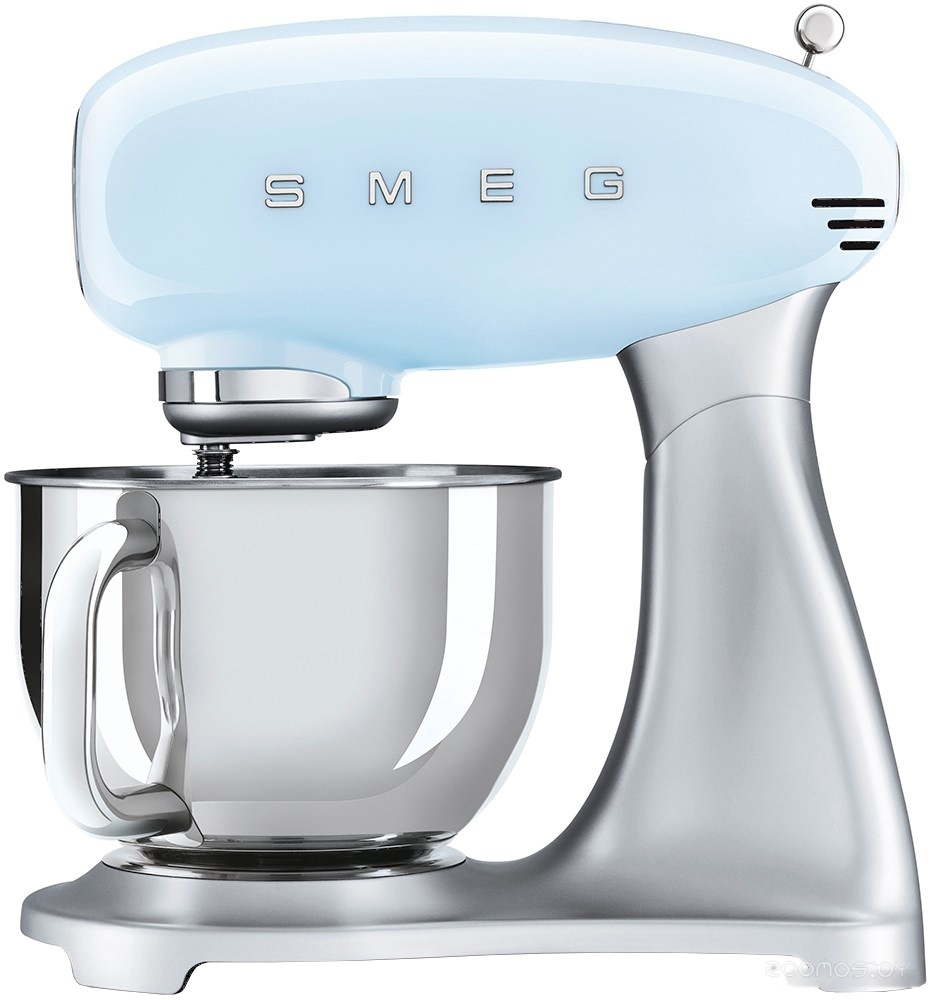 Smeg SMF02PBEU