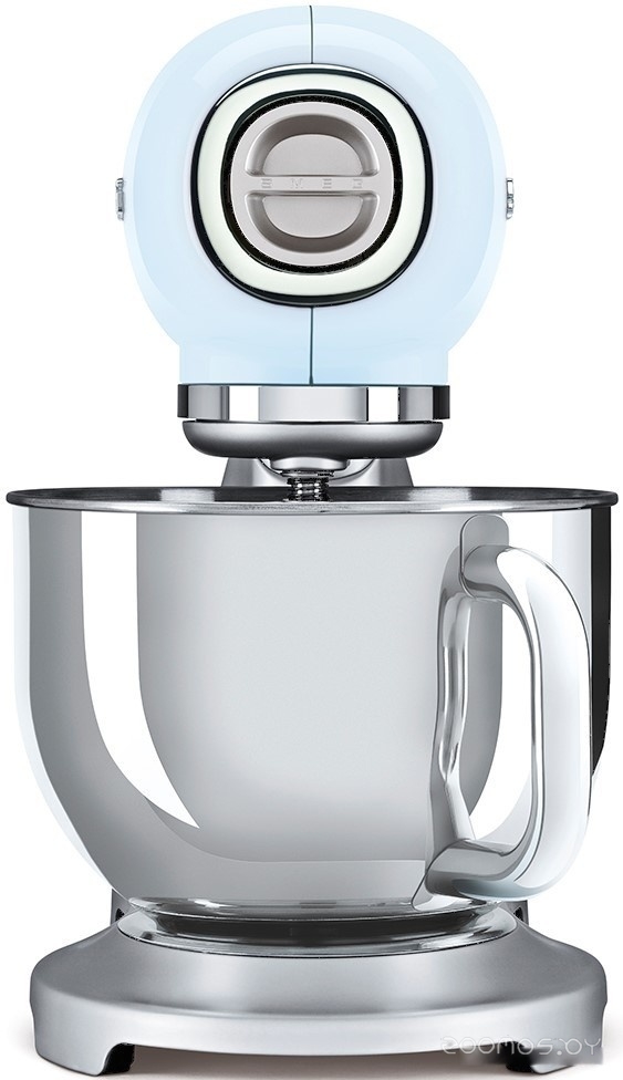 Smeg SMF02PBEU
