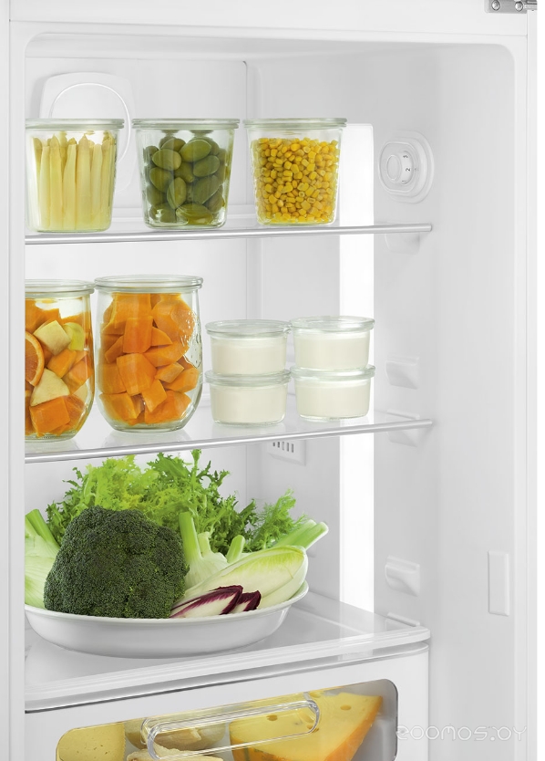 Smeg FAB30LPG5