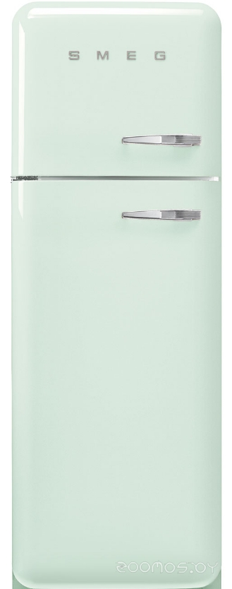 Smeg FAB30LPG5