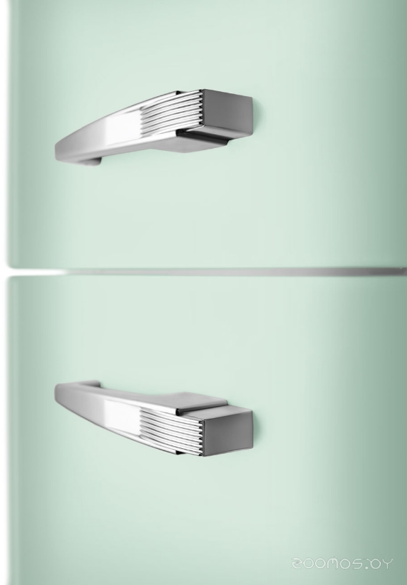 Smeg FAB30LPG5