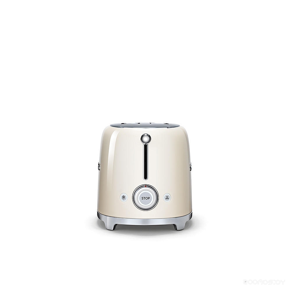 Smeg TSF01CREU