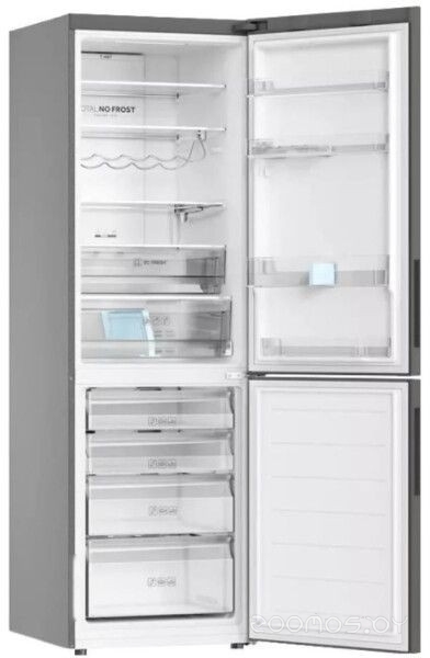 HAIER C2F636CFRGU1