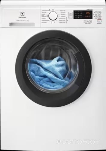 Electrolux TimeCare 500 EW2F428SP