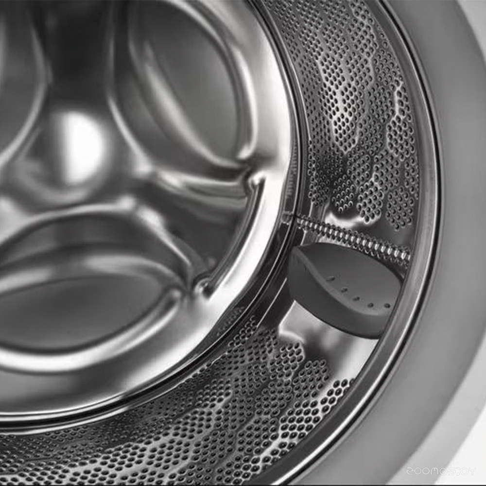 Electrolux TimeCare 500 EW2F428SP