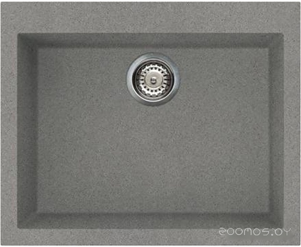 Elleci Quadra 110 M73 Titanium