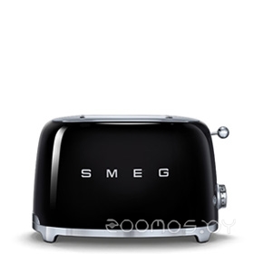 Smeg TSF01BLEU