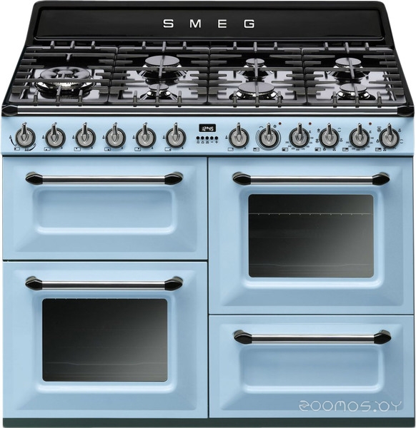 Smeg TR4110AZ