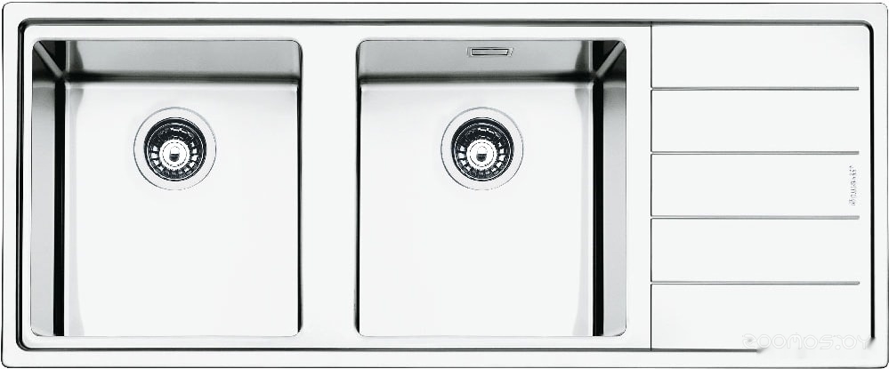 Smeg LFT116D