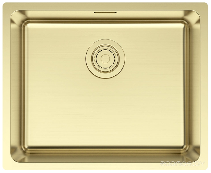 Paulmark YU54-LG